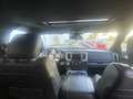 Dodge RAM RAM HEMI 5,7  V8  Limited  Edition LPG Schwarz - thumbnail 6