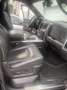 Dodge RAM RAM HEMI 5,7  V8  Limited  Edition LPG Schwarz - thumbnail 7