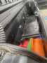 Dodge RAM RAM HEMI 5,7  V8  Limited  Edition LPG Schwarz - thumbnail 16