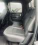 Dodge RAM RAM HEMI 5,7  V8  Limited  Edition LPG Schwarz - thumbnail 13