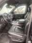 Dodge RAM RAM HEMI 5,7  V8  Limited  Edition LPG Schwarz - thumbnail 9