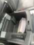 Dodge RAM RAM HEMI 5,7  V8  Limited  Edition LPG Schwarz - thumbnail 10