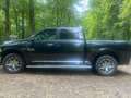 Dodge RAM RAM HEMI 5,7  V8  Limited  Edition LPG Schwarz - thumbnail 3