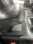 Dodge RAM RAM HEMI 5,7  V8  Limited  Edition LPG Schwarz - thumbnail 12