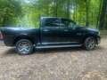 Dodge RAM RAM HEMI 5,7  V8  Limited  Edition LPG Schwarz - thumbnail 1
