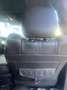 Dodge RAM RAM HEMI 5,7  V8  Limited  Edition LPG Schwarz - thumbnail 8