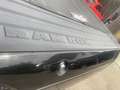 Dodge RAM RAM HEMI 5,7  V8  Limited  Edition LPG Schwarz - thumbnail 14