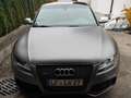Audi RS5 RS5 S tronic Szary - thumbnail 2
