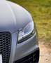 Audi RS5 RS5 S tronic Grau - thumbnail 3
