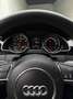 Audi RS5 RS5 S tronic Szary - thumbnail 14