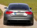 Audi RS5 RS5 S tronic Grau - thumbnail 6
