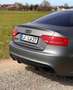 Audi RS5 RS5 S tronic Grau - thumbnail 5