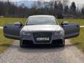 Audi RS5 RS5 S tronic Grau - thumbnail 2