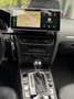 Audi RS5 RS5 S tronic Grau - thumbnail 8