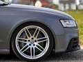 Audi RS5 RS5 S tronic Grau - thumbnail 4