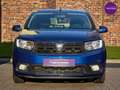 Dacia Sandero II Stepway Automatik *Klima*PDC* Blau - thumbnail 33