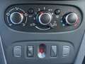 Dacia Sandero II Stepway Automatik *Klima*PDC* Blau - thumbnail 21