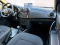 Dacia Sandero II Stepway Automatik *Klima*PDC* Blau - thumbnail 13