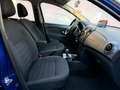 Dacia Sandero II Stepway Automatik *Klima*PDC* Blau - thumbnail 4