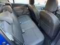 Dacia Sandero II Stepway Automatik *Klima*PDC* Blau - thumbnail 6