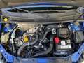 Dacia Sandero II Stepway Automatik *Klima*PDC* Blau - thumbnail 34
