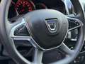 Dacia Sandero II Stepway Automatik *Klima*PDC* Blau - thumbnail 17