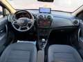 Dacia Sandero II Stepway Automatik *Klima*PDC* Blau - thumbnail 12