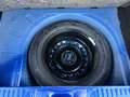 Dacia Sandero II Stepway Automatik *Klima*PDC* Blau - thumbnail 32
