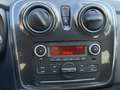 Dacia Sandero II Stepway Automatik *Klima*PDC* Blau - thumbnail 20