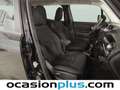 Jeep Renegade 1.5 MHEV Altitude 96KW Schwarz - thumbnail 16