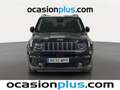 Jeep Renegade 1.5 MHEV Altitude 96KW Schwarz - thumbnail 17