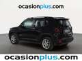 Jeep Renegade 1.5 MHEV Altitude 96KW Schwarz - thumbnail 3