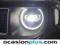 Jeep Renegade 1.5 MHEV Altitude 96KW Schwarz - thumbnail 18