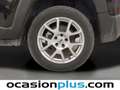 Jeep Renegade 1.5 MHEV Altitude 96KW Schwarz - thumbnail 40