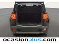 Jeep Renegade 1.5 MHEV Altitude 96KW Schwarz - thumbnail 21