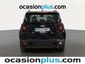 Jeep Renegade 1.5 MHEV Altitude 96KW Schwarz - thumbnail 19