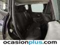 Jeep Renegade 1.5 MHEV Altitude 96KW Schwarz - thumbnail 15