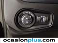 Jeep Renegade 1.5 MHEV Altitude 96KW Schwarz - thumbnail 22