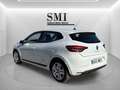 Renault Clio TCe Intens 67kW Blanco - thumbnail 7