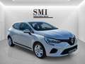 Renault Clio TCe Intens 67kW Blanco - thumbnail 3
