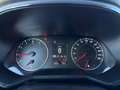 Renault Clio TCe Intens 67kW Blanco - thumbnail 10