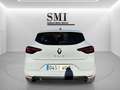 Renault Clio TCe Intens 67kW Blanco - thumbnail 5