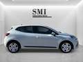 Renault Clio TCe Intens 67kW Blanco - thumbnail 4