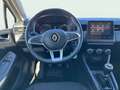 Renault Clio TCe Intens 67kW Blanco - thumbnail 9