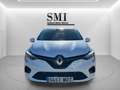 Renault Clio TCe Intens 67kW Blanco - thumbnail 2