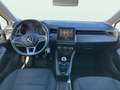 Renault Clio TCe Intens 67kW Blanco - thumbnail 8