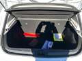 Renault Clio TCe Intens 67kW Blanco - thumbnail 6
