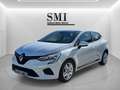 Renault Clio TCe Intens 67kW Blanco - thumbnail 1