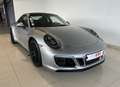Porsche 911 (991) 3.0 450CH 4 GTS PDK EURO6D-T - thumbnail 2