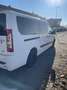 Fiat Scudo - thumbnail 1